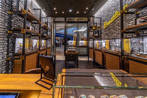 breitling boutique sandton photos|Breitling Boutique Sandton .